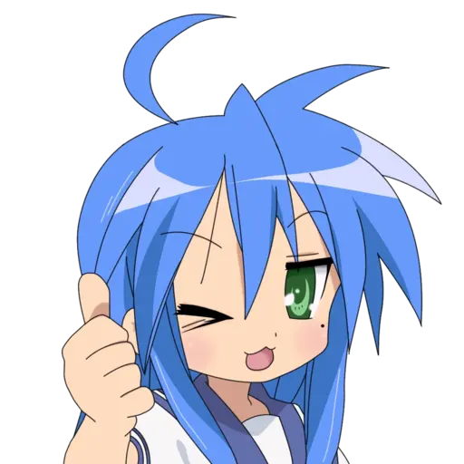 AniWorld Downloader