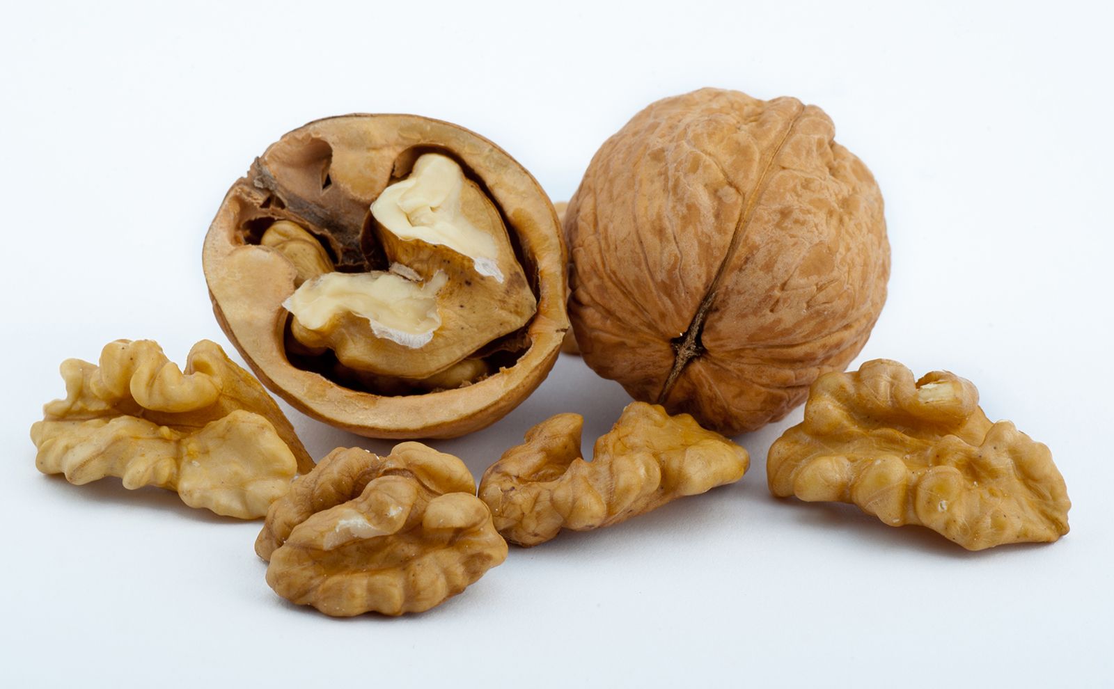 Nut